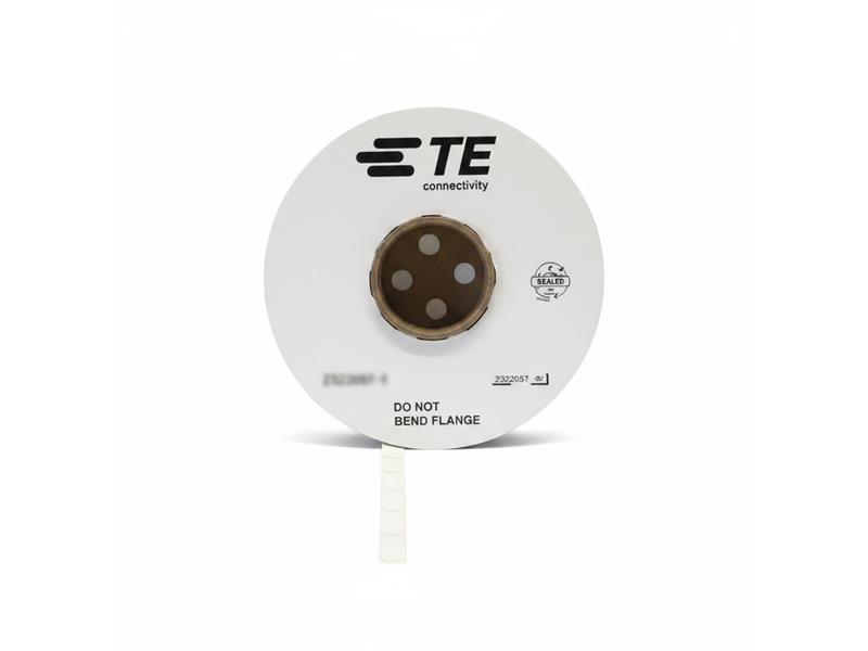 TE CONNECTIVITY TTMS-MP-9.5-2