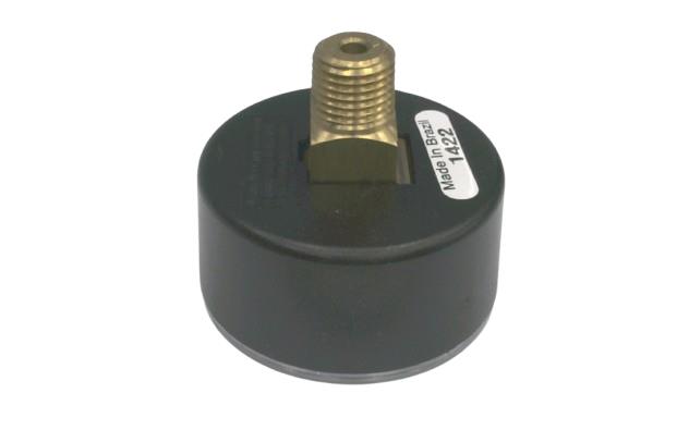 ASHCROFT 20W1005PH02B