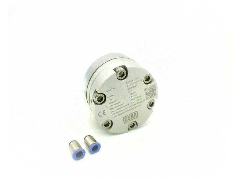 DURR N26010101