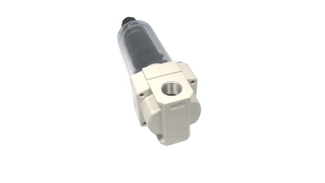 SMC AF30-03D-A