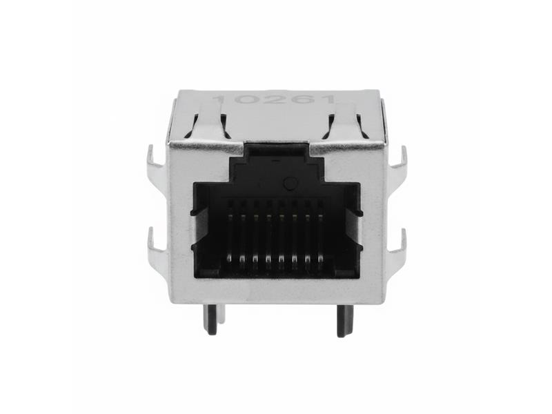 2-406541-1 por TE CONNECTIVITY