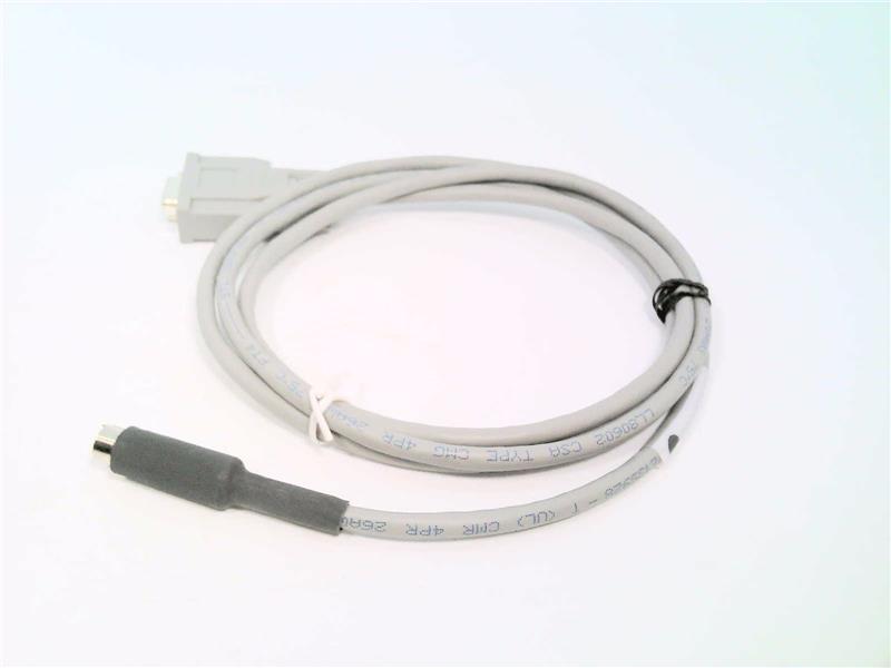 MAPLE SYSTEMS 7444-0186-5