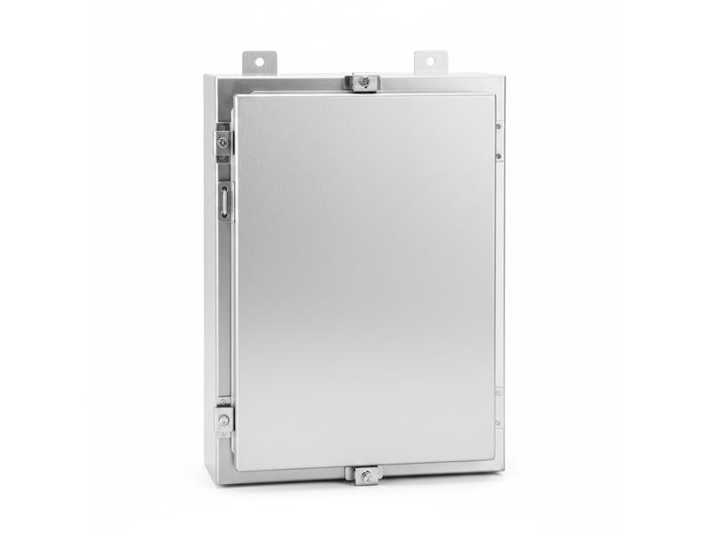 A645JFGQRR par NVENT