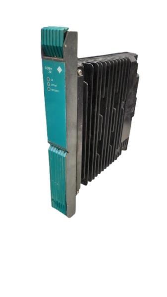 A5E00282051/05 por YOKOGAWA