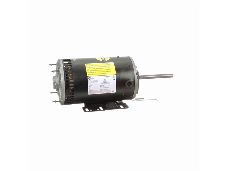 REGAL REXNORD 056T85ORR40003A2