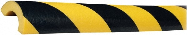 PRO SAFE INC 60-6793PS