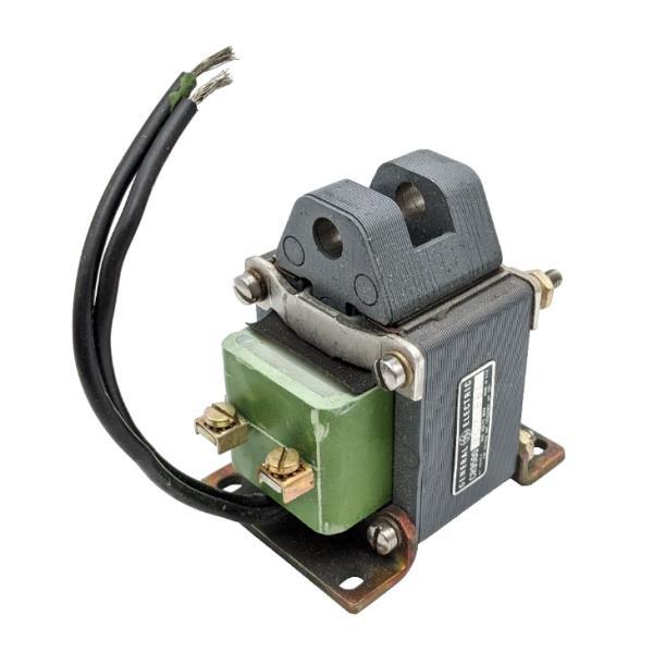 GENERAL ELECTRIC CR9500B108A5A