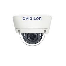 AVIGILON 2.0C-H5A-D1-IR