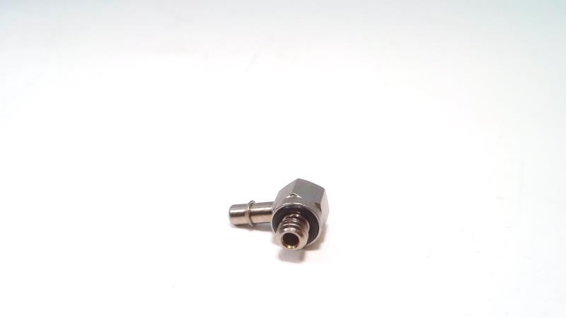 PNEUMADYNE ELB30