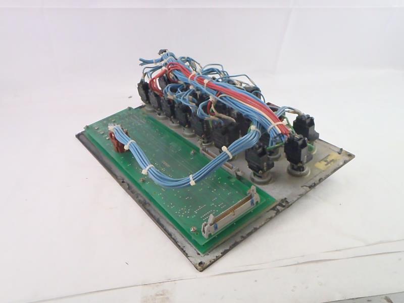 SIEMENS 3-525-0946A