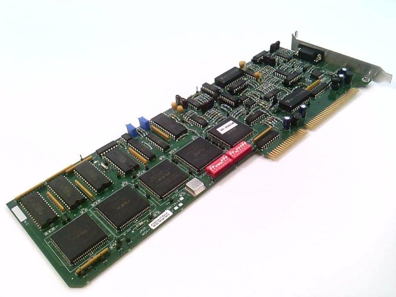 BRUKER AY00124-07