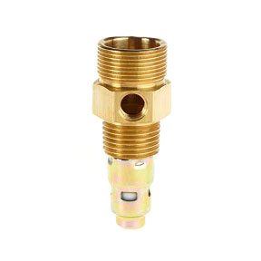 CONRADER CTD5850T