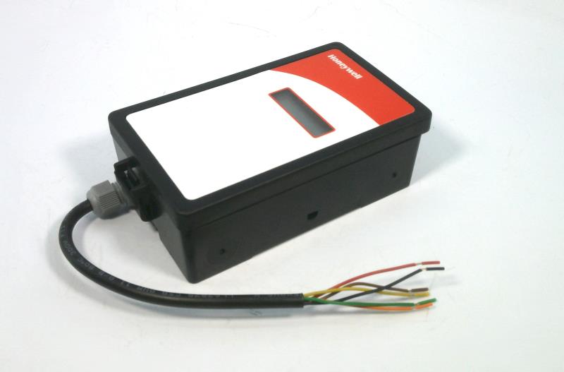 HONEYWELL C7232B1006