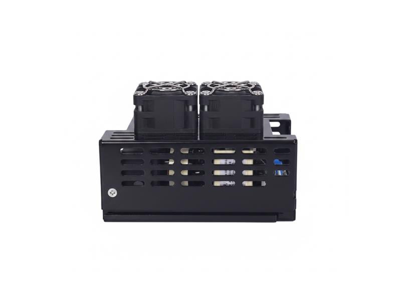 BEL FUSE MFLS400-1312-TF