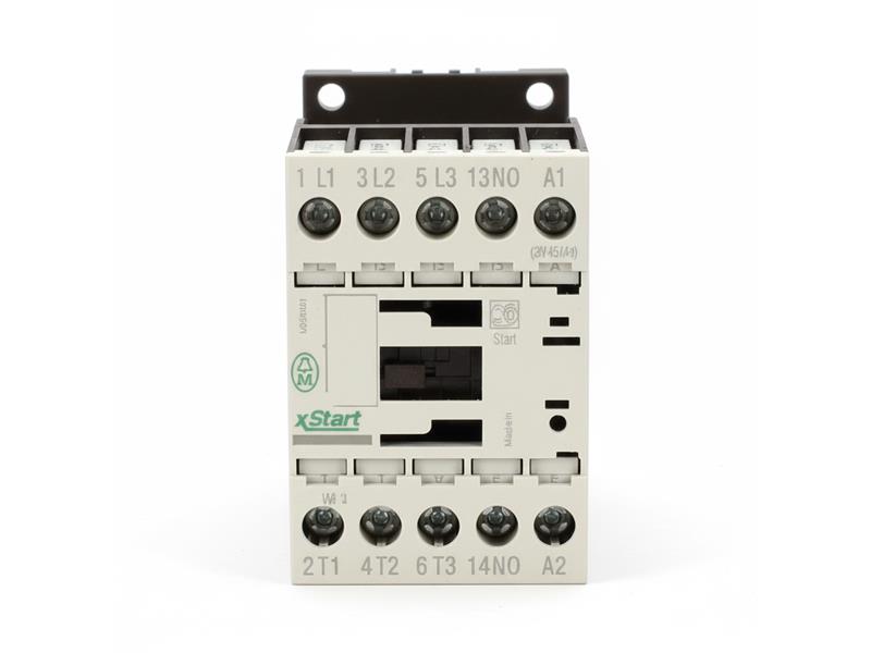 DILM9-10(48V50HZ) por EATON CORPORATION