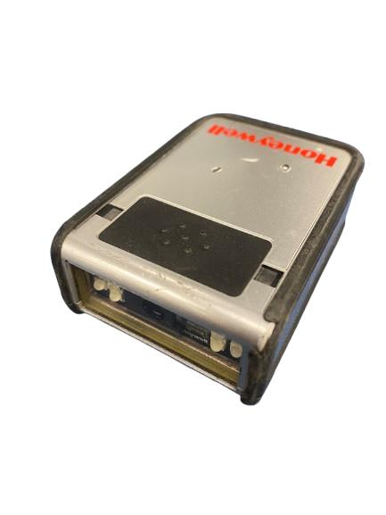 3310G-08336 por HONEYWELL