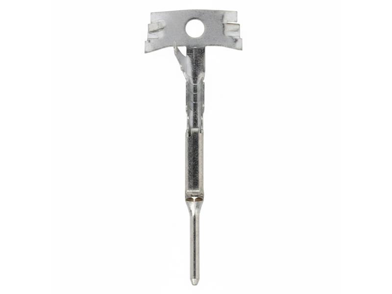 TE CONNECTIVITY 1924968-1