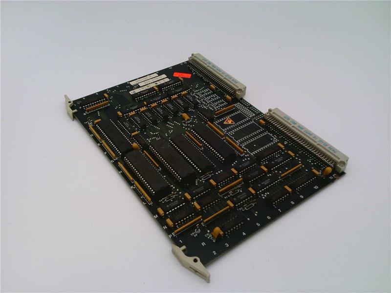 AGIE USA DMC-02A