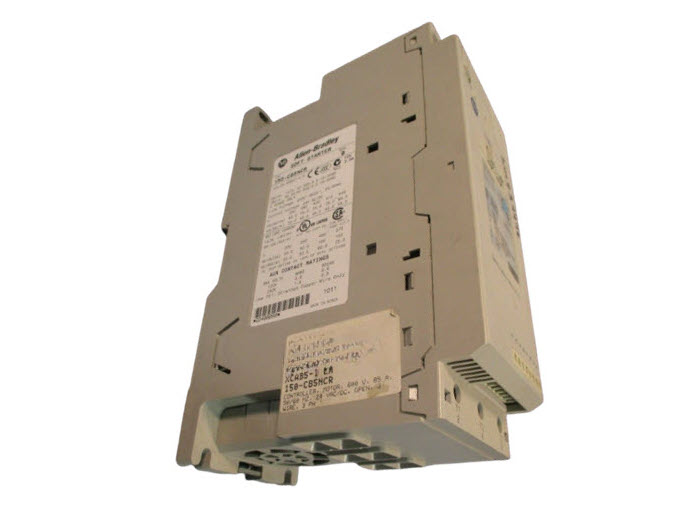 ALLEN BRADLEY 150-C85NCR