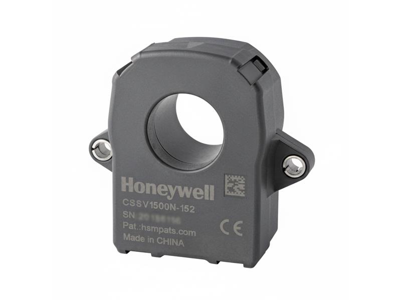 SQF85593 por HONEYWELL
