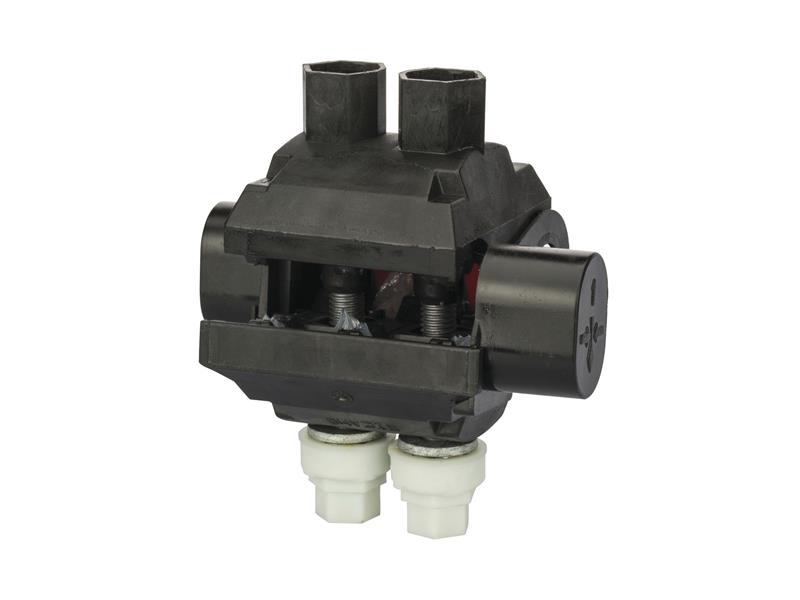 NSI INDUSTRIES IPCS5040