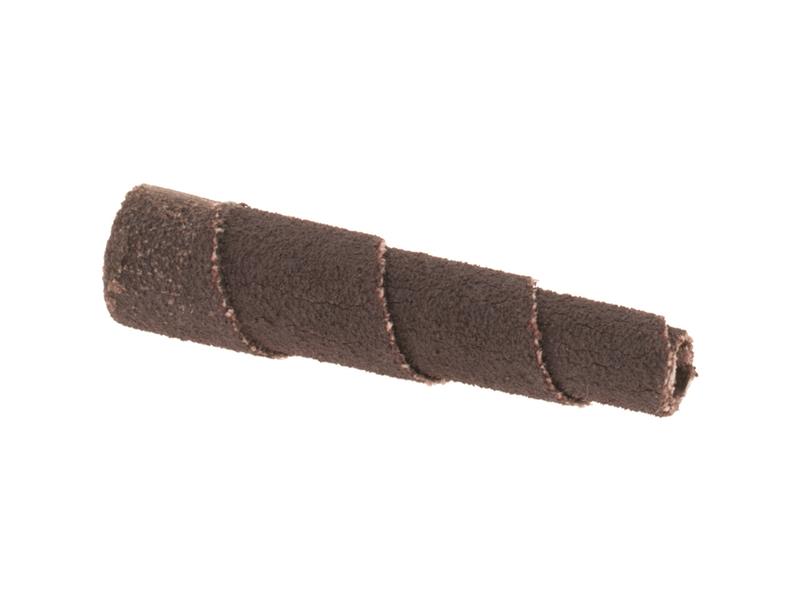 A016365 by SUPERIOR ABRASIVES