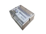 TAKENAKA LTD TM-D16