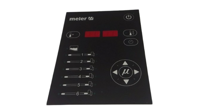 MELER 1B903028-150113660