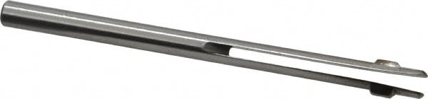 CP-16 by COGSDILL TOOL