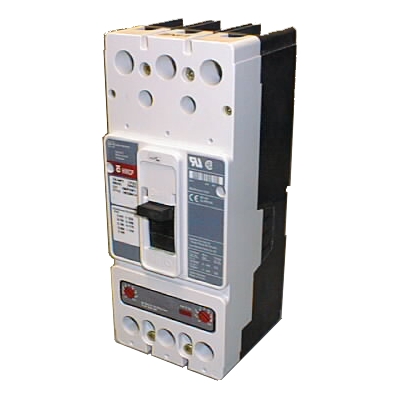 WESTINGHOUSE HMCP400X5C