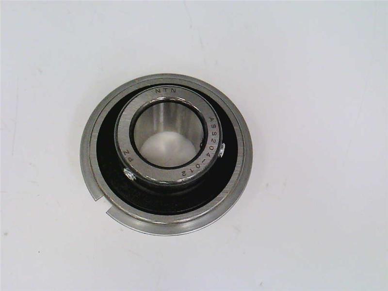 NTN BEARING ASS204-012