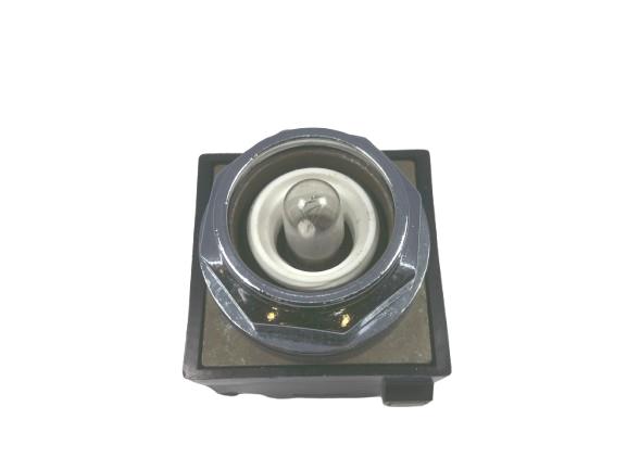GENERAL ELECTRIC CR104PBL00A1S8