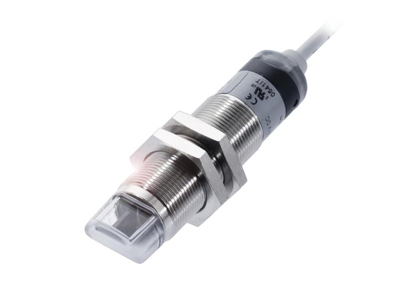 BALLUFF BOS 18MR-XT-LS10-02