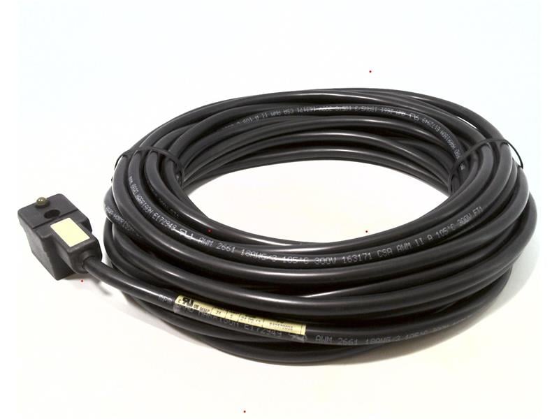 MOLEX W462A3A10K6RC4H