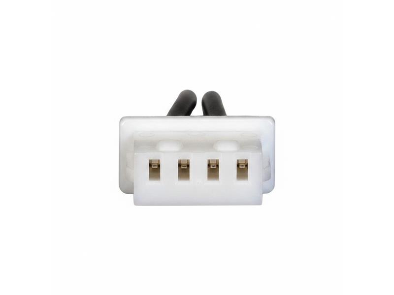 214762-1124 by MOLEX