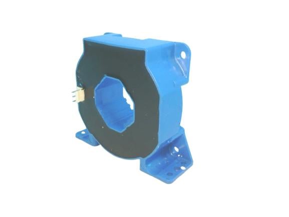 LEM LF 1005-S