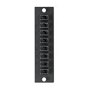 LEVITON 5F100-8MP