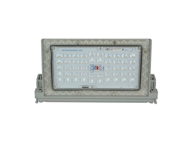 EMERSON WM92WPFBUGS
