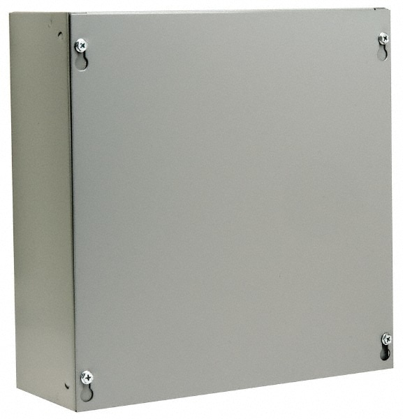 EATON CORPORATION 78205122581