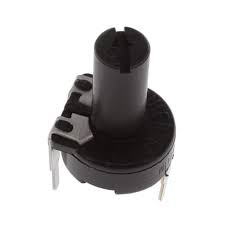 AMPHENOL PT10WV10-103A2020-3-NE-S