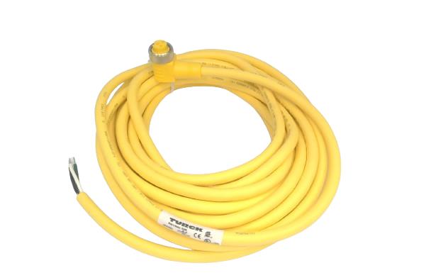 TURCK WKM 36-9M