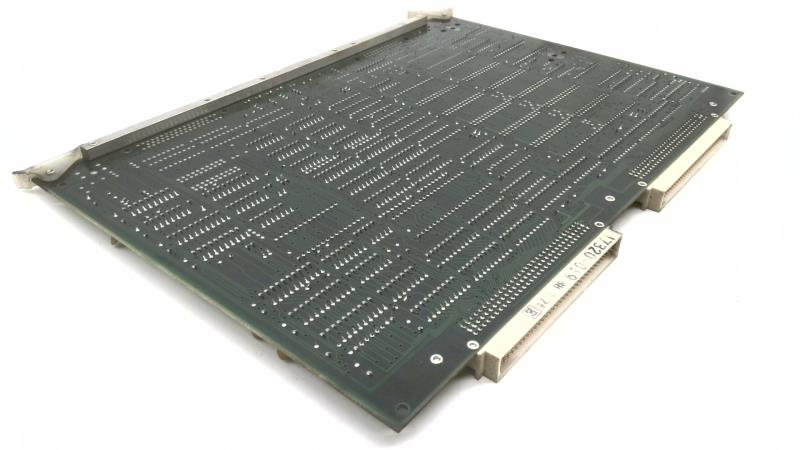 MITSUBISHI FX815A
