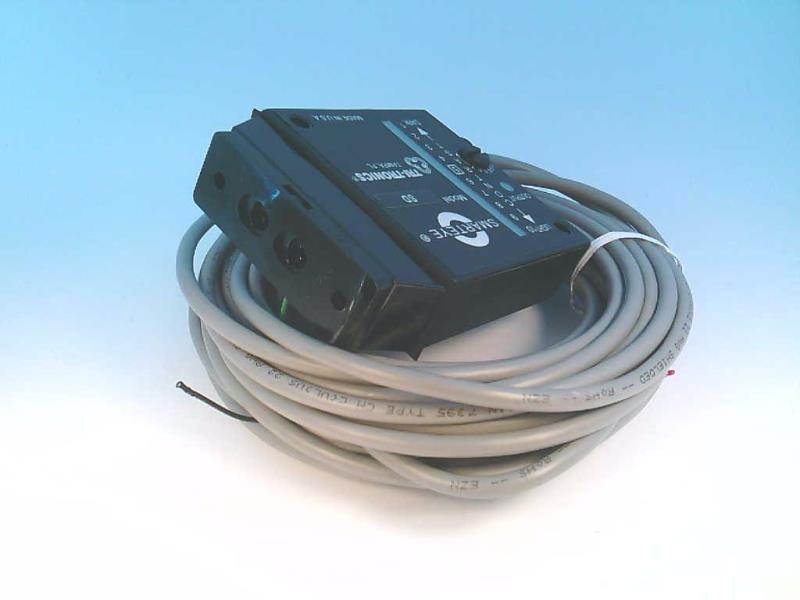TRI-TRONICS SDF1-25