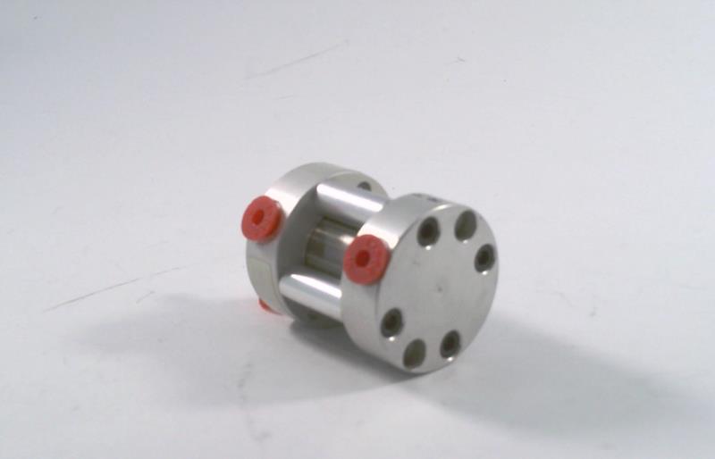 BIMBA FO-020.75-MT