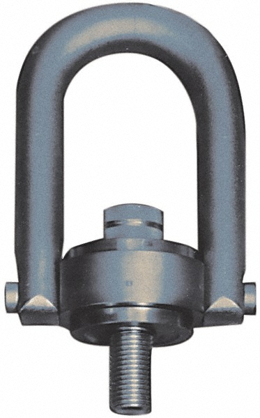 JERGENS 23404