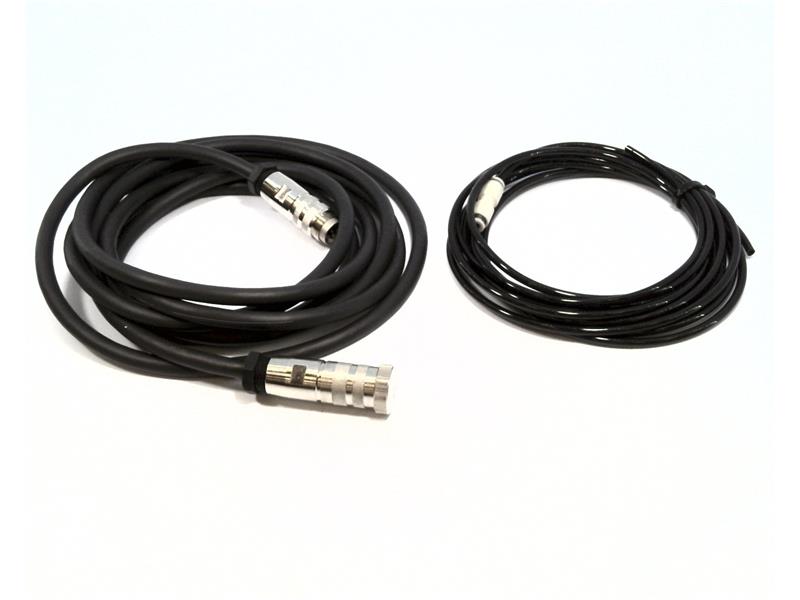 NAKANISHI KINZOKU EMCD-BM3-3M