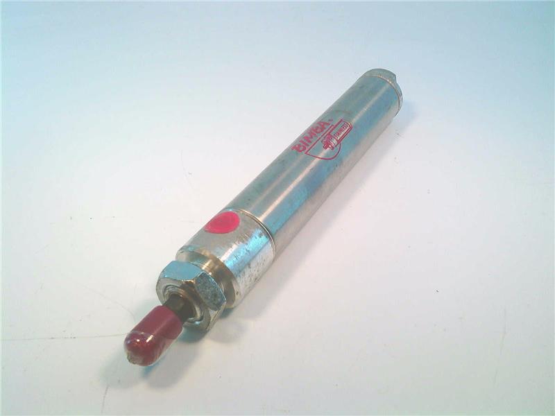 BIMBA 124.5-D