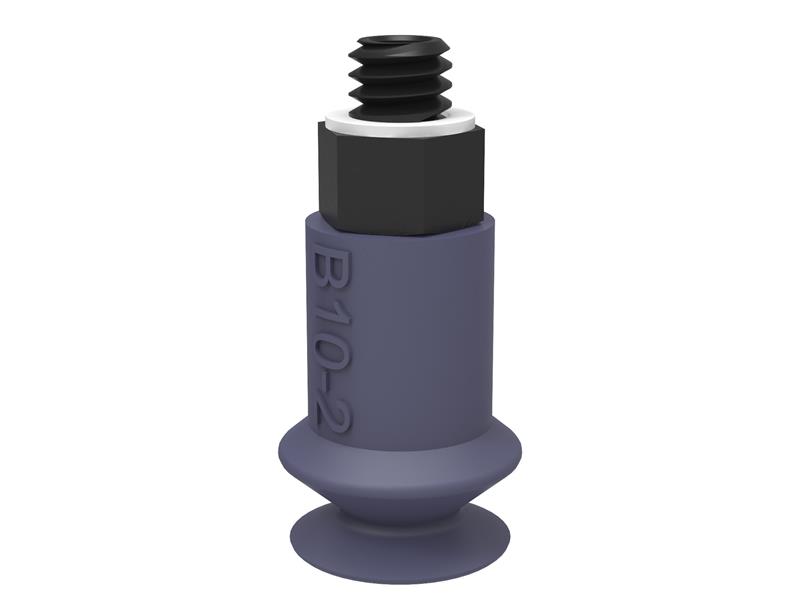 PIAB VACUUM PRODUCTS B10-2.47.01AC