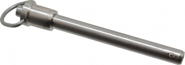 JERGENS 800257