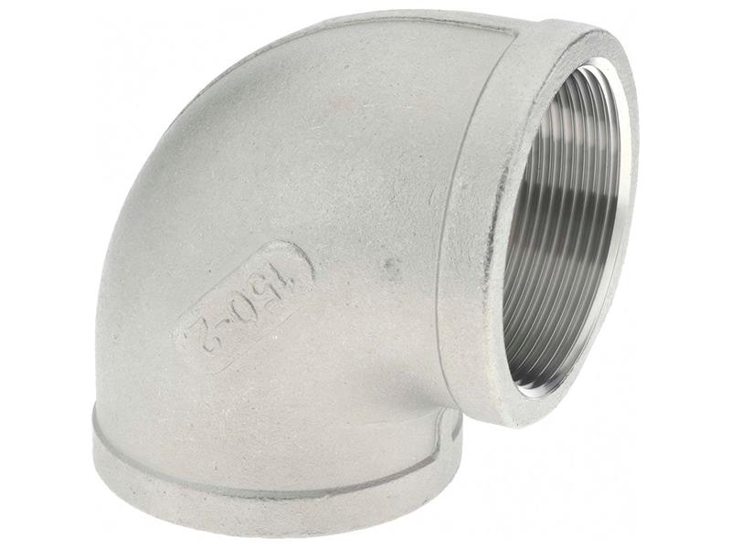 MERIT BRASS COMPANY K601-32